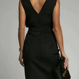 Isabeau | Evening Dress