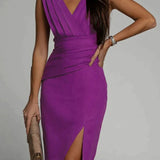 Isabeau | Evening Dress