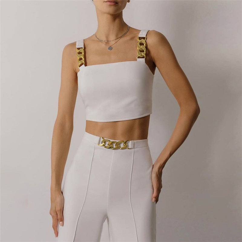 Imagem do slide